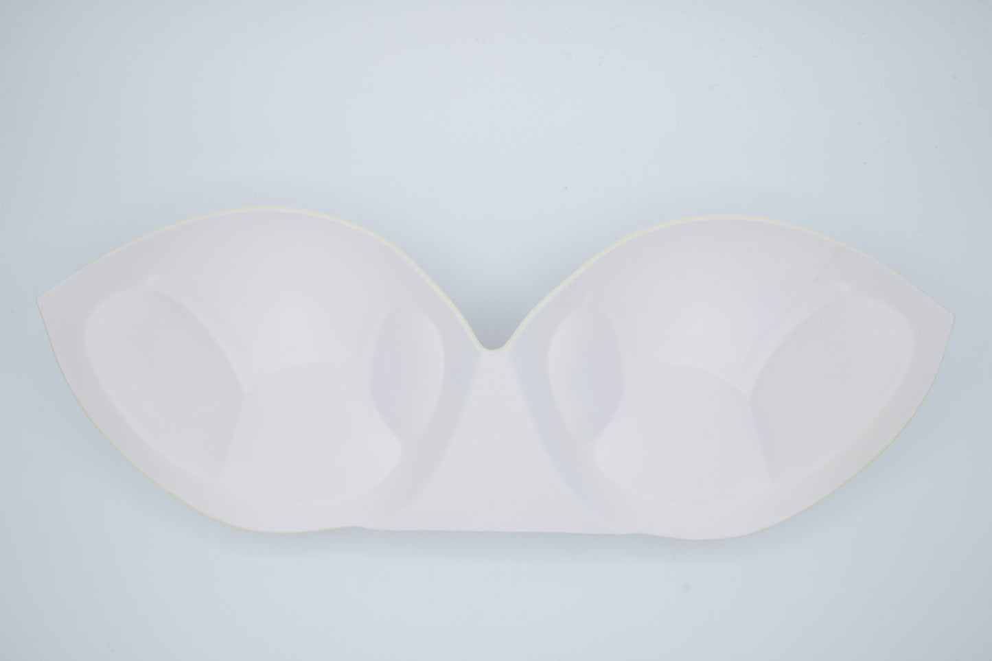 Fascia Push up