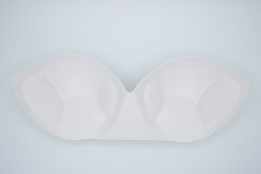 Fascia Push up