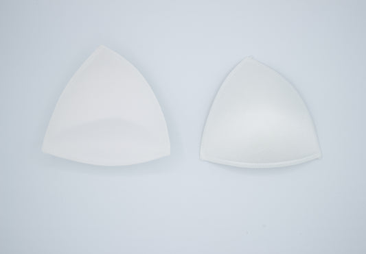 Coppe Triangolo