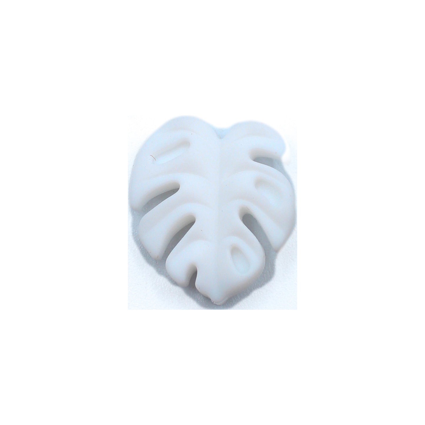 Foglie In Silicone