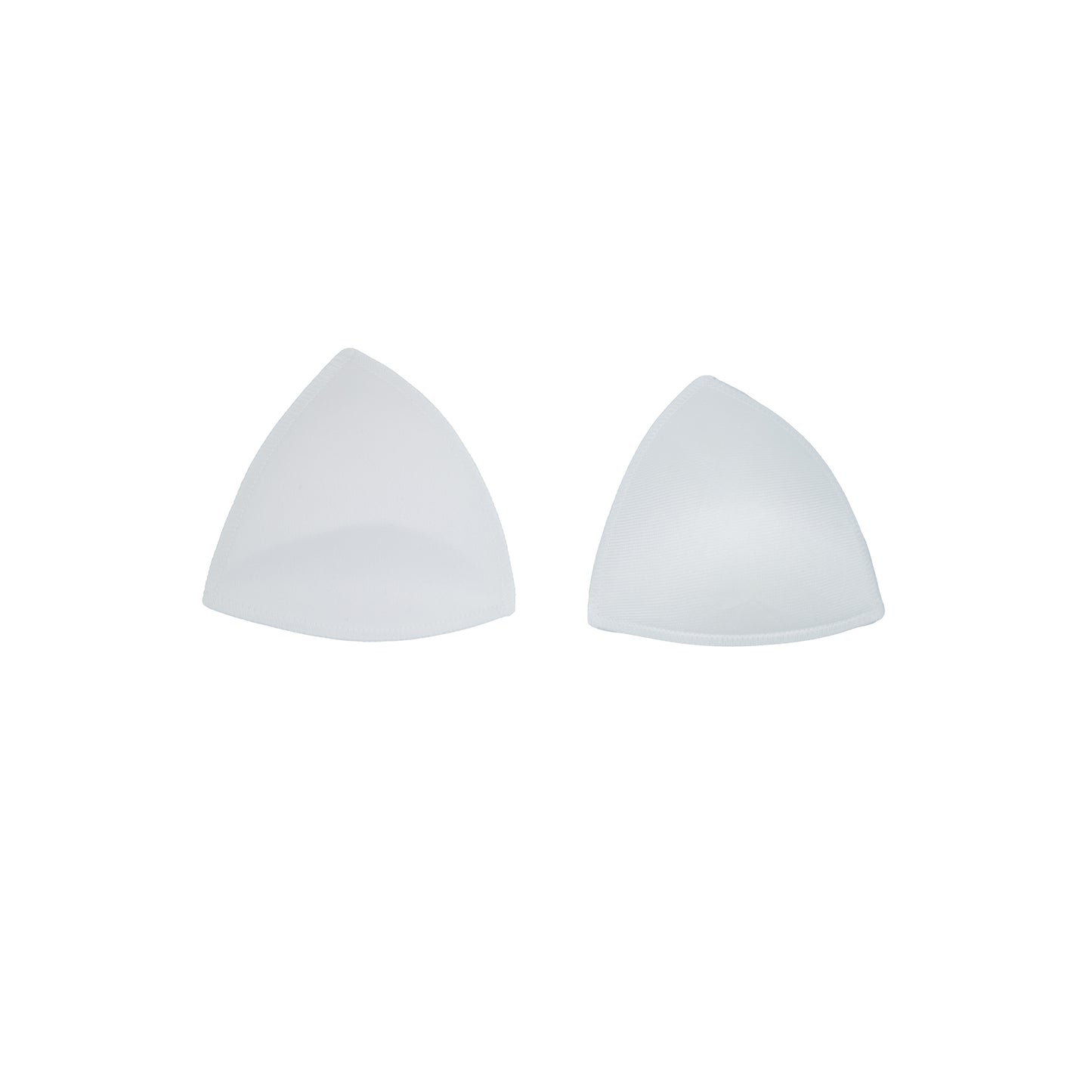 Coppe Triangolo Push Up