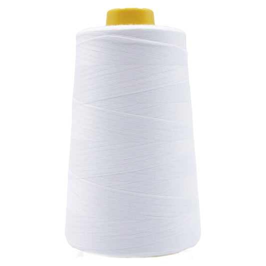 Coni Tagliacuci 4000 Yards