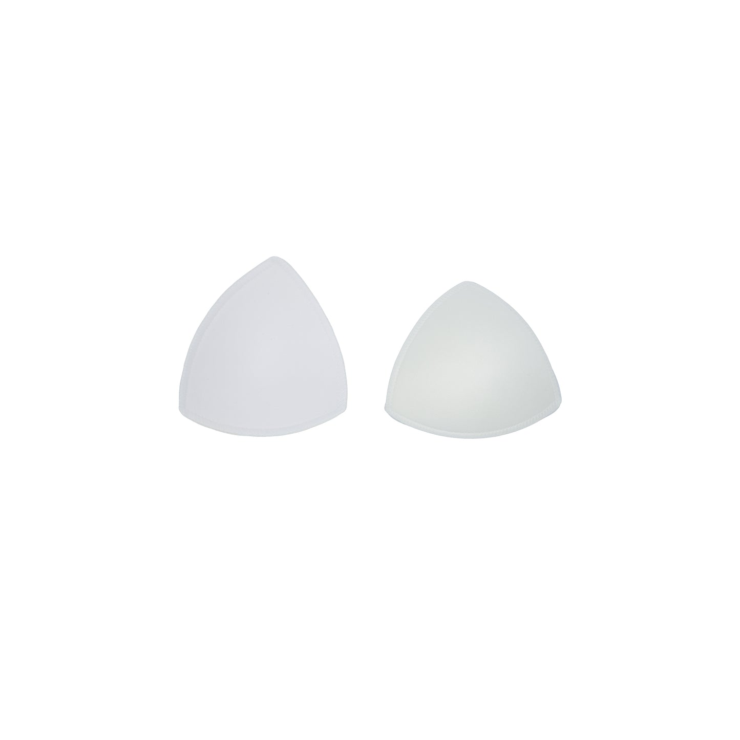 Coppe Triangolo No Push Up