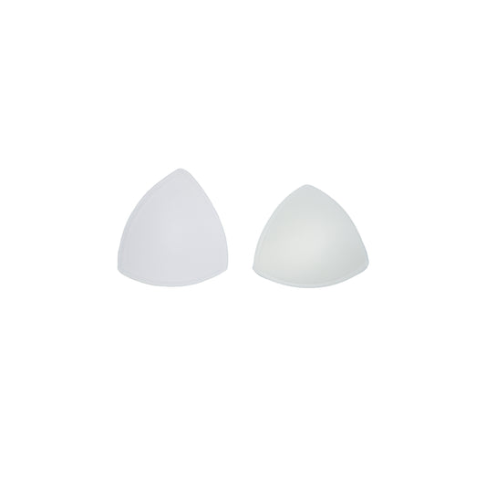 Coppe Triangolo No Push Up