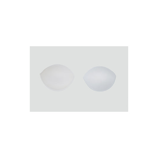 Coppe Tonde Push Up