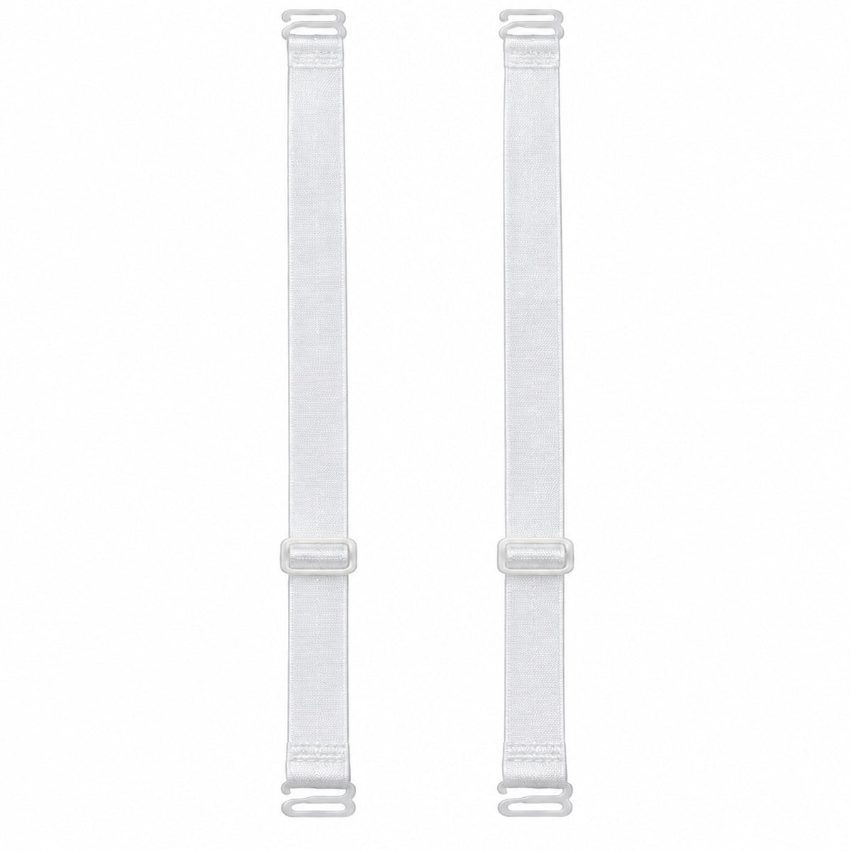 Spalline Reggiseno