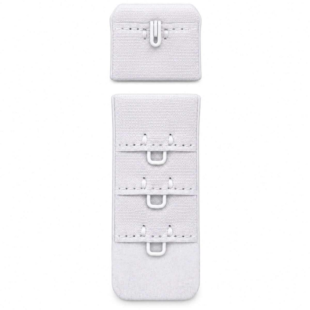 Chiusura Reggiseno da Cucire, 20mm