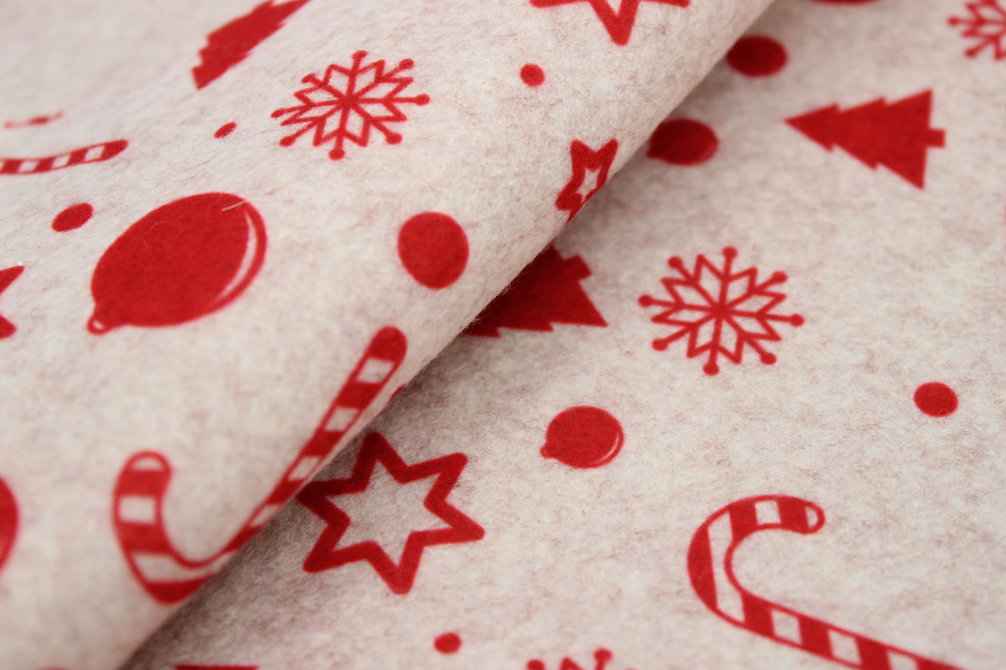 Pannolenci Natale