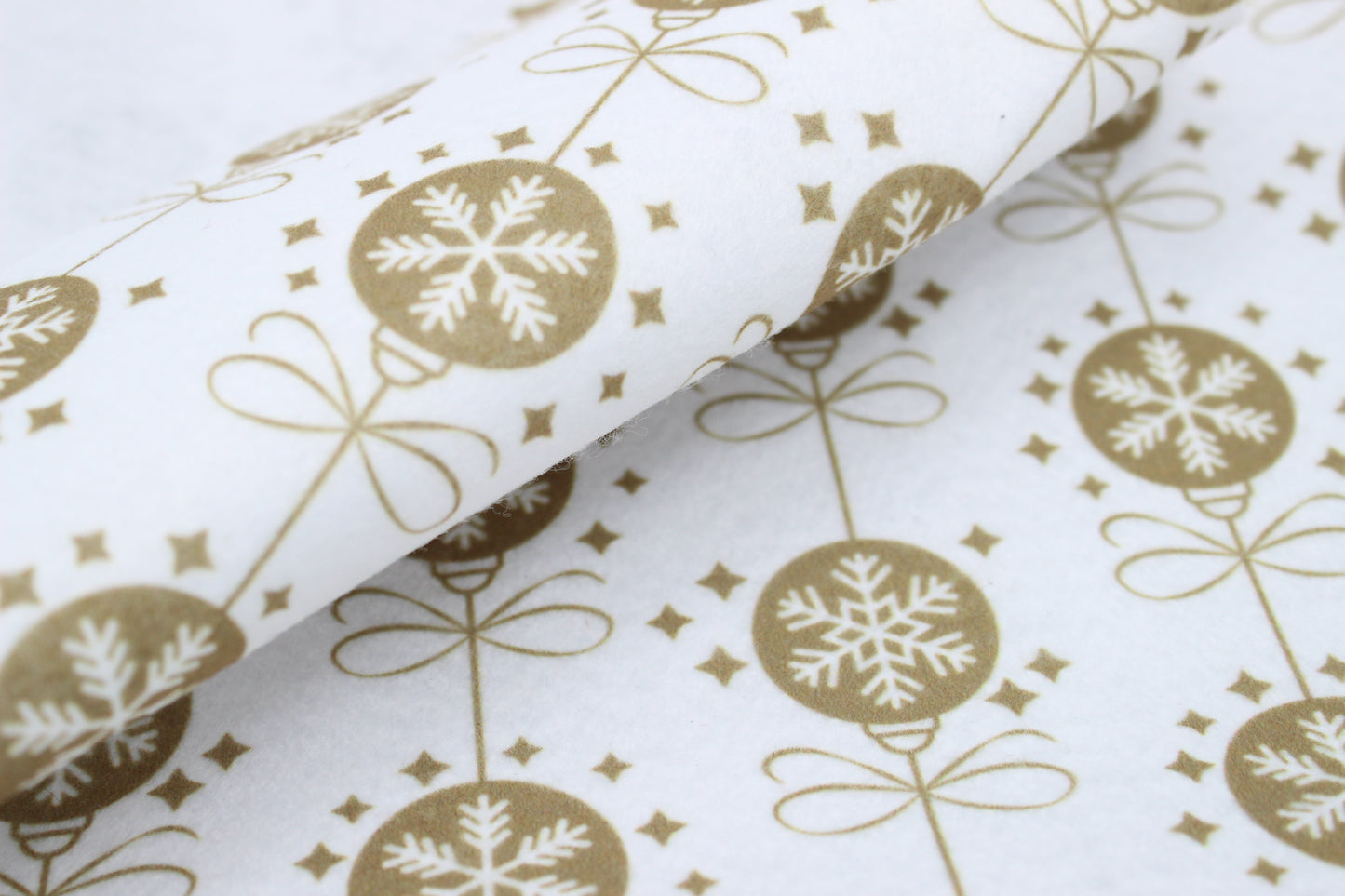 Pannolenci Natale