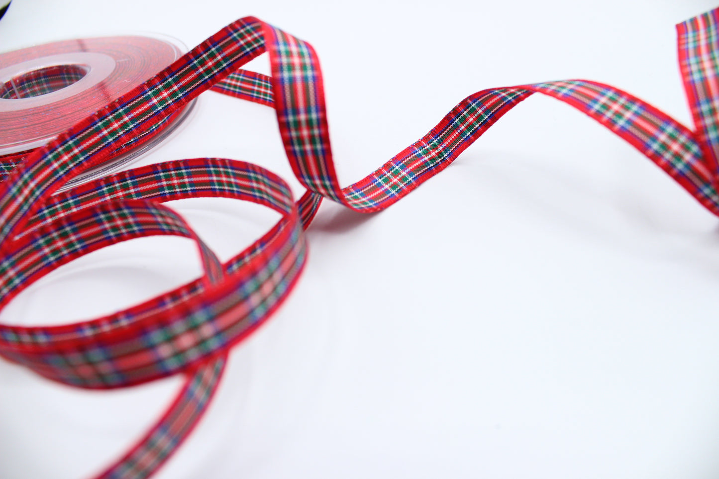 Nastri Tartan