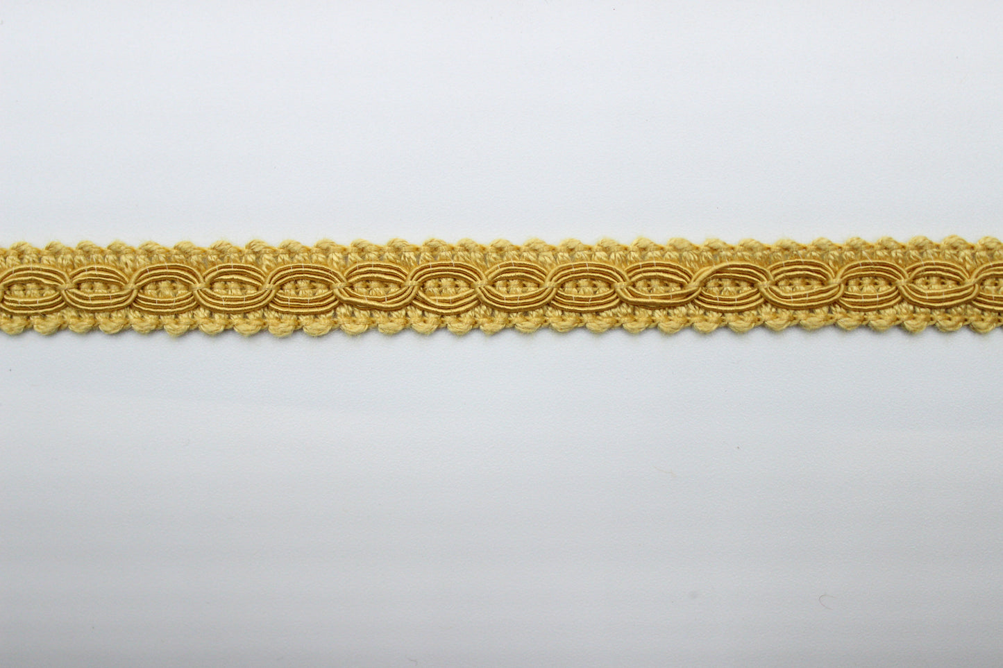 Passamaneria Art. 2005
