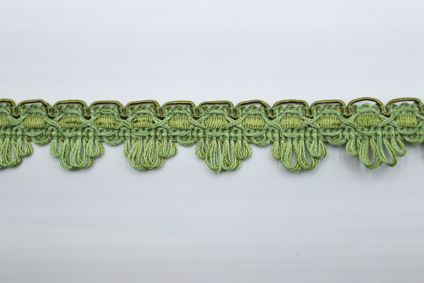 Passamaneria Art.9821
