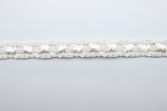 Passamaneria Art.9804