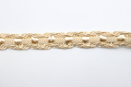 Passamaneria Art.9804