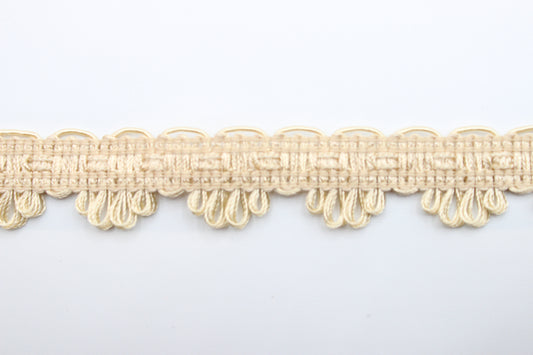 Passamaneria Art.9821