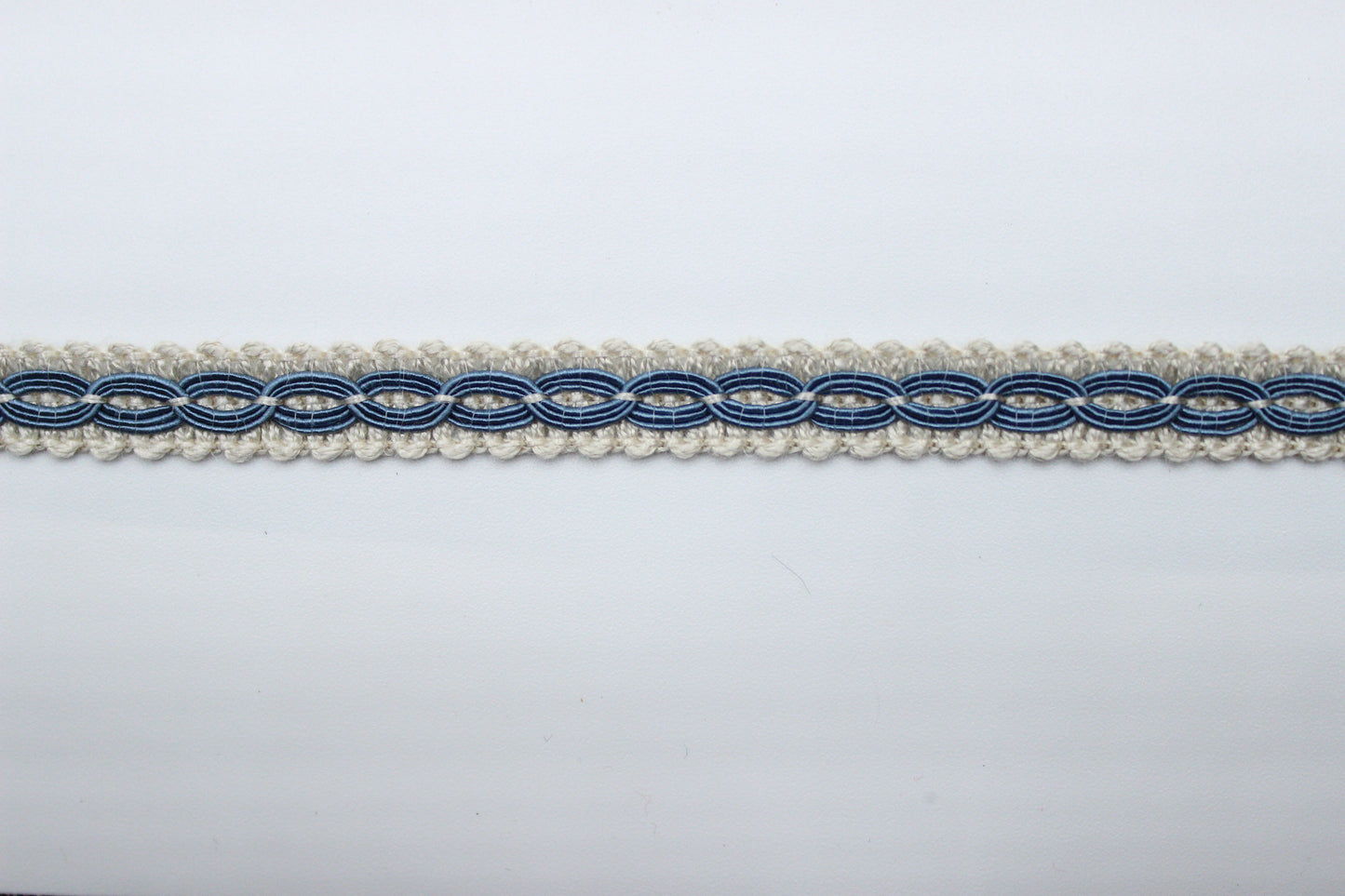 Passamaneria Art. 2005