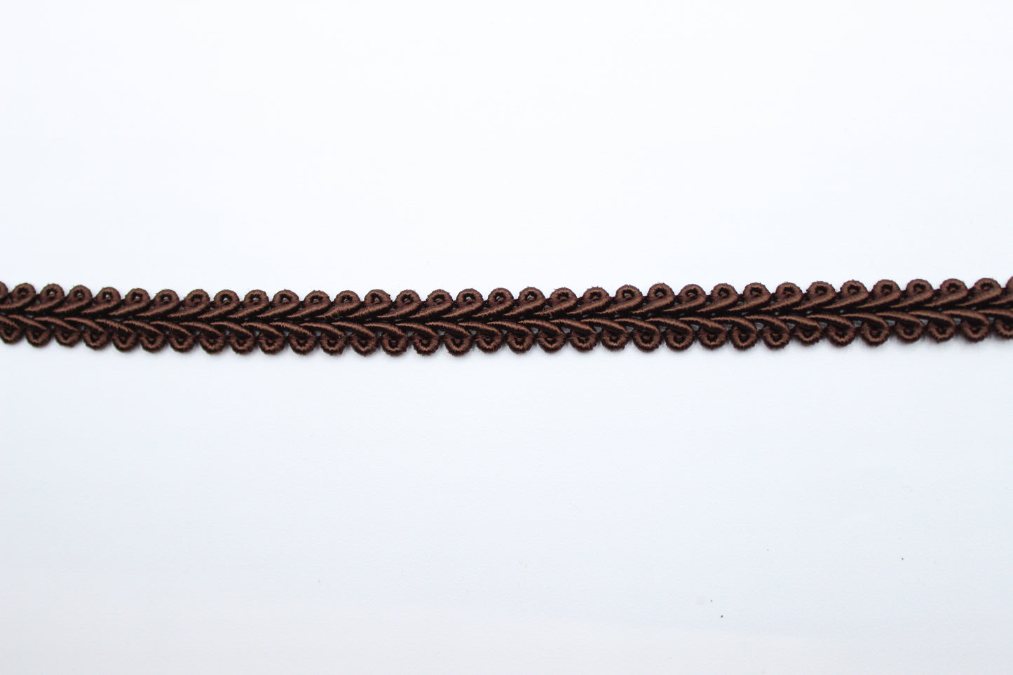 Passamaneria Art.20159