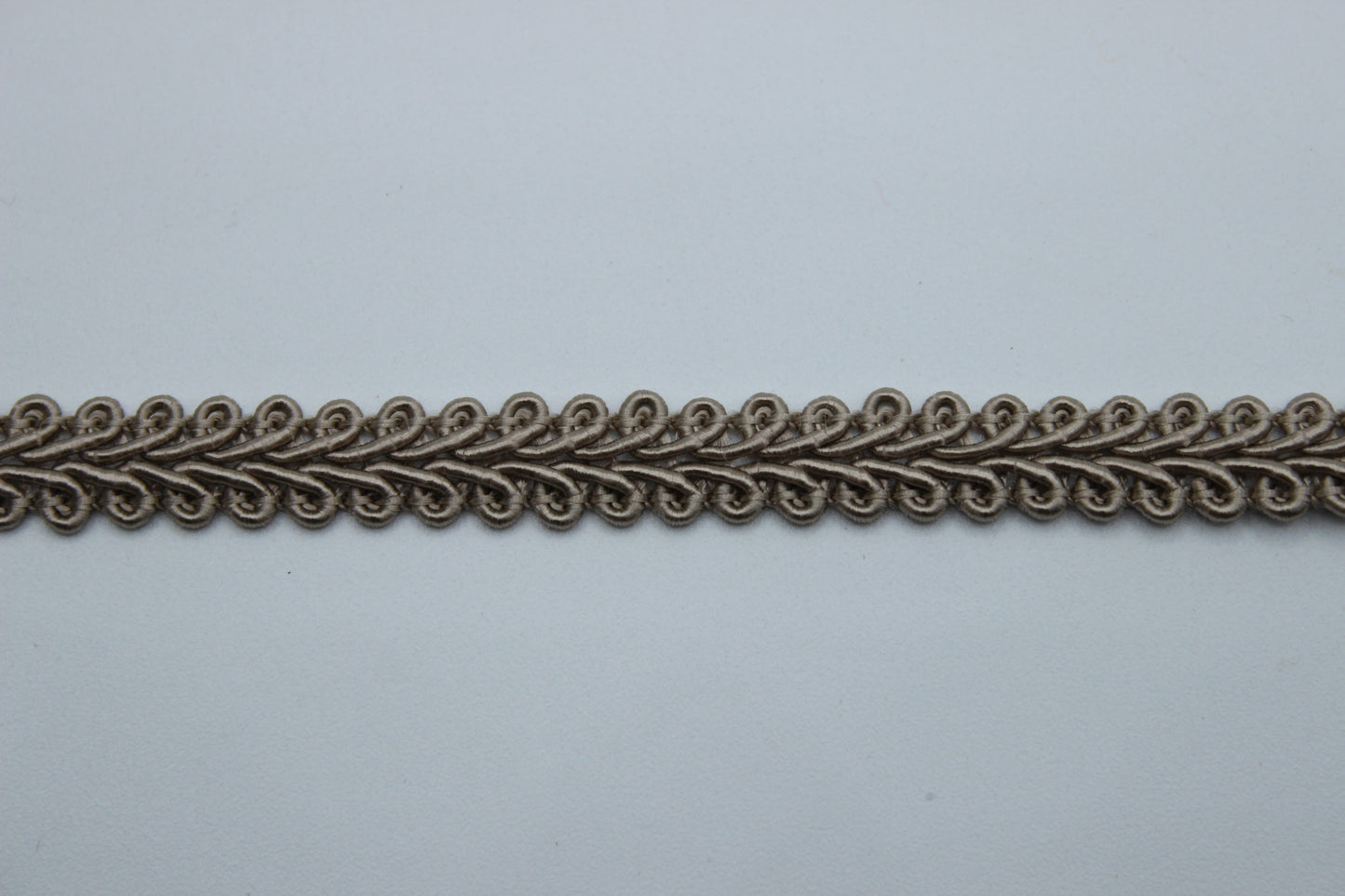 Passamaneria Art.20159