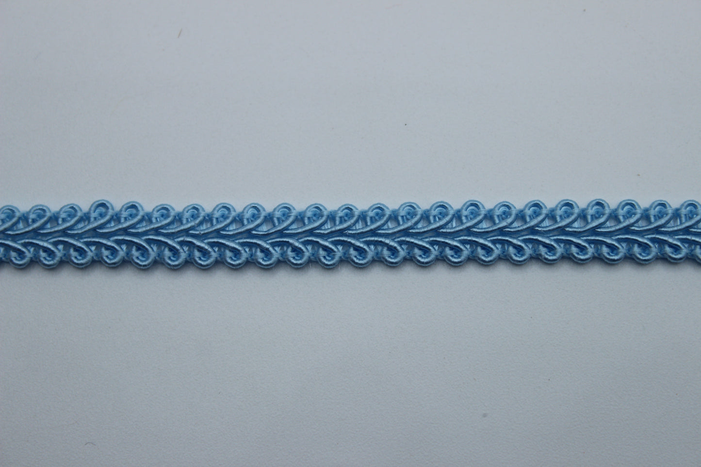 Passamaneria Art.20159