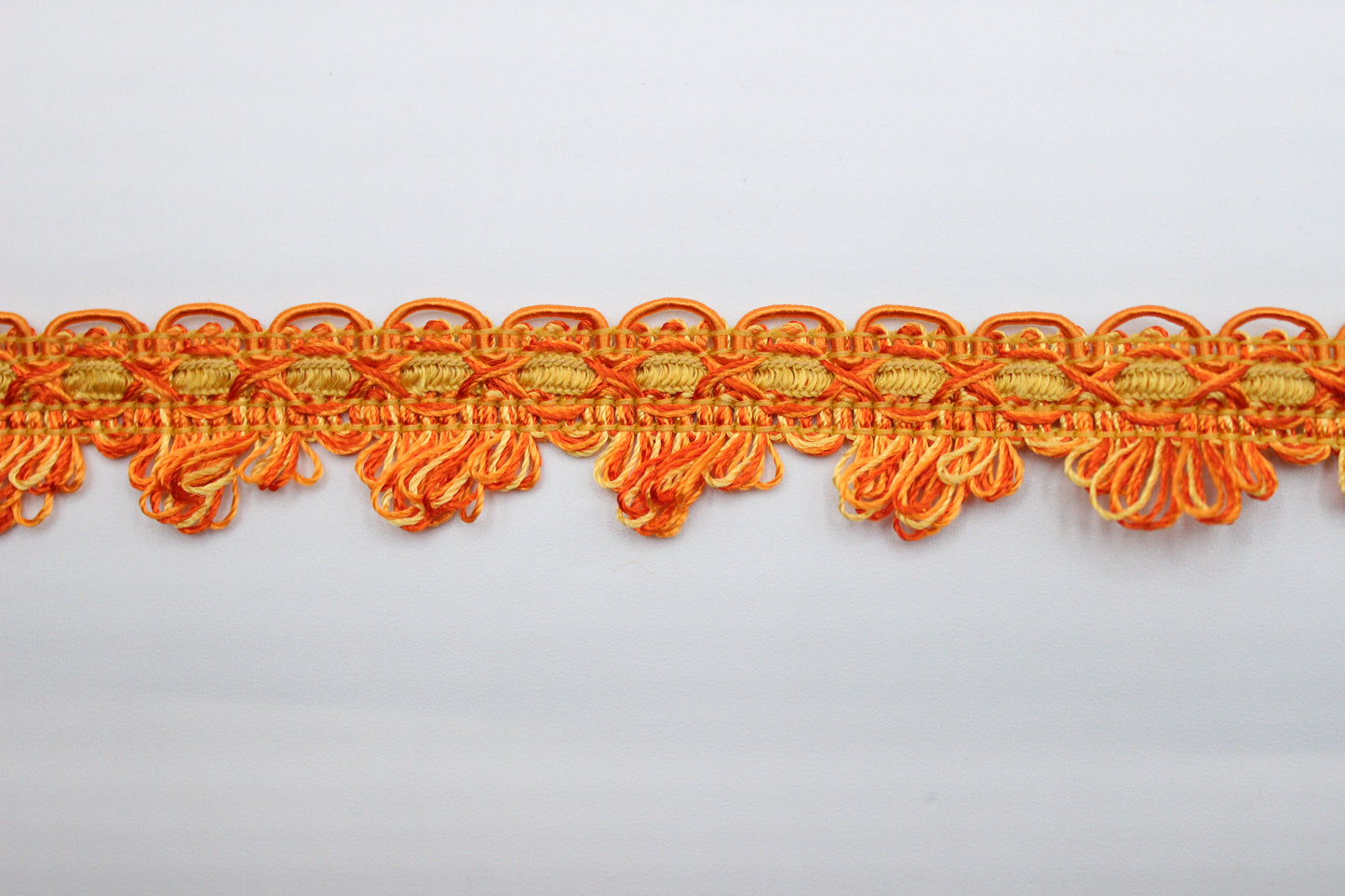 Passamaneria Art.9821