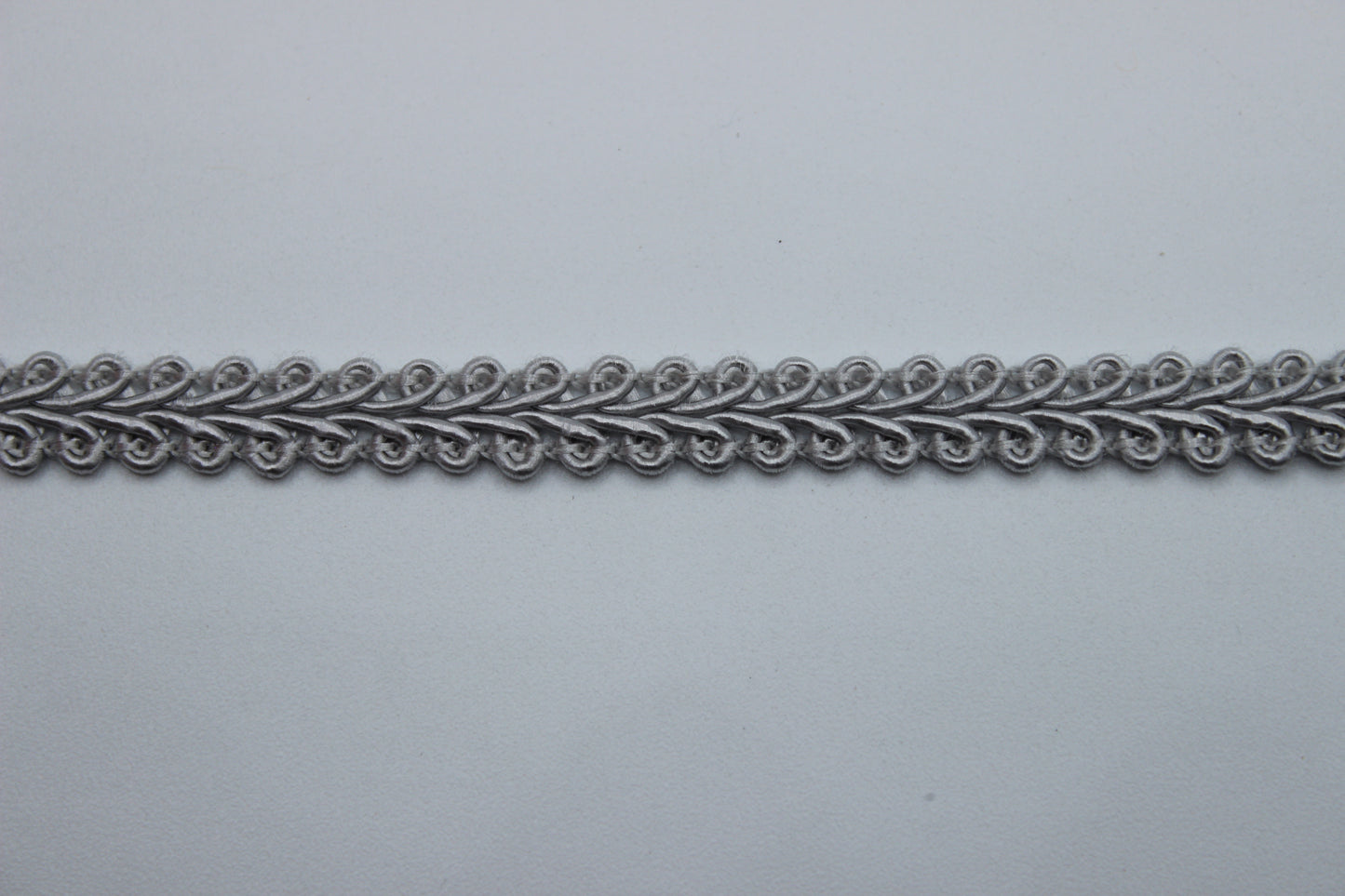 Passamaneria Art.20159