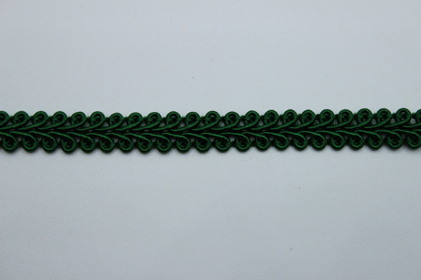 Passamaneria Art.20159