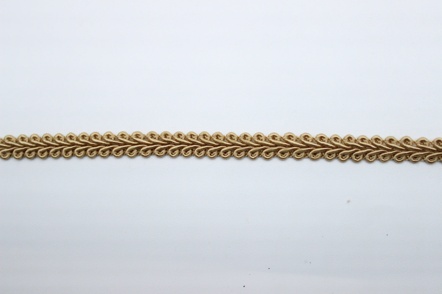 Passamaneria Art.20159