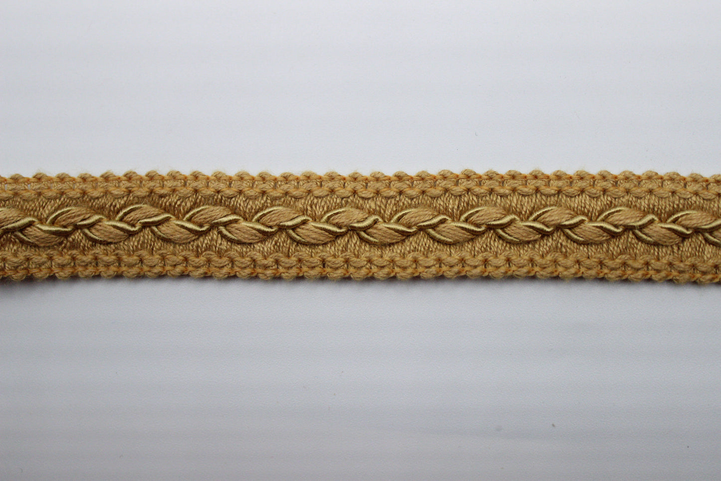 Passamaneria Art. 9277-B