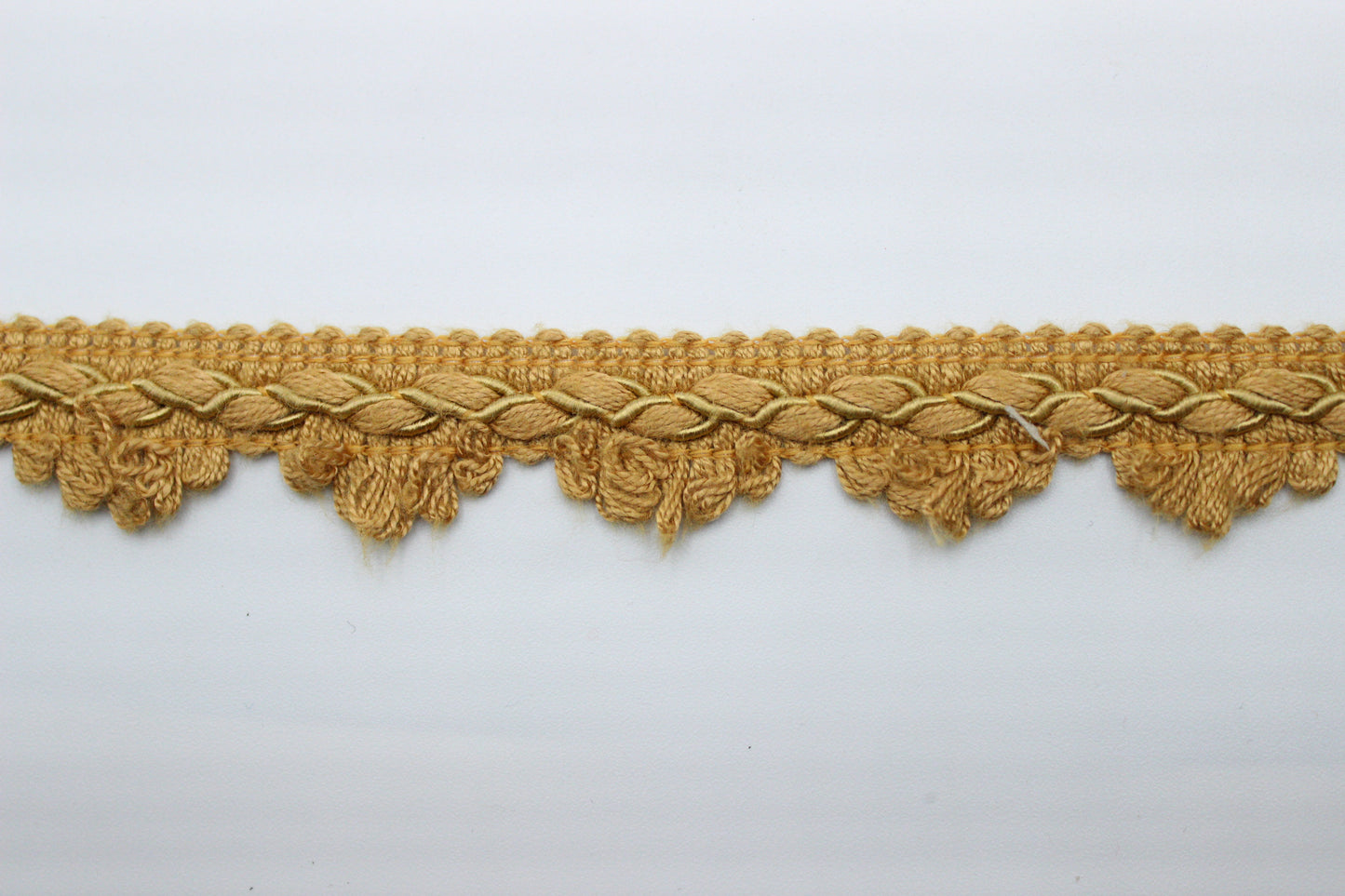 Passamaneria Art.9278