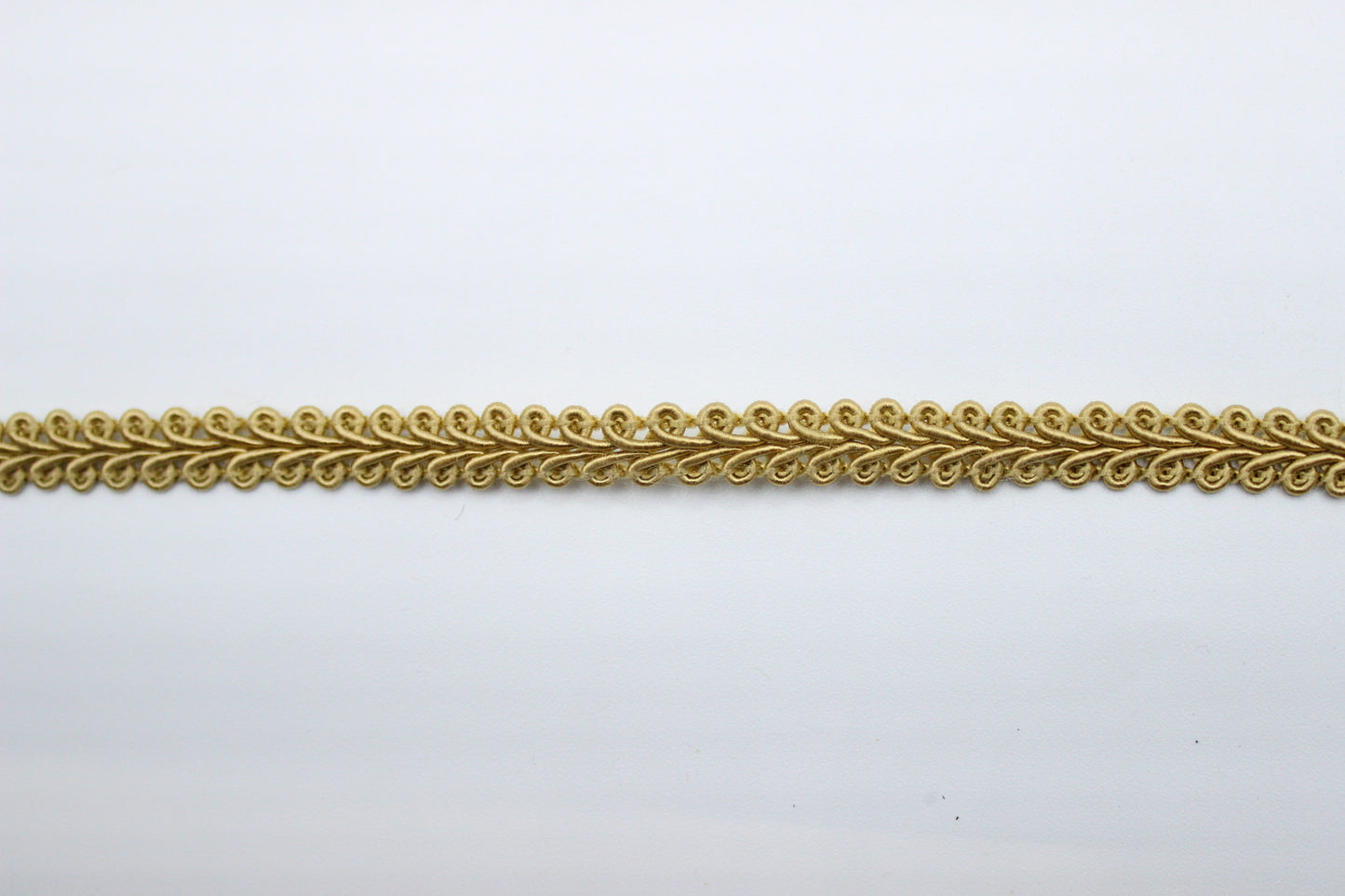 Passamaneria Art.20159