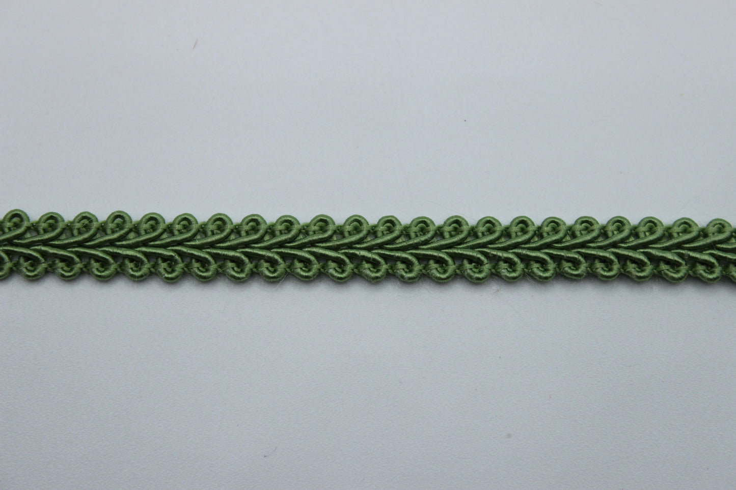 Passamaneria Art.20159