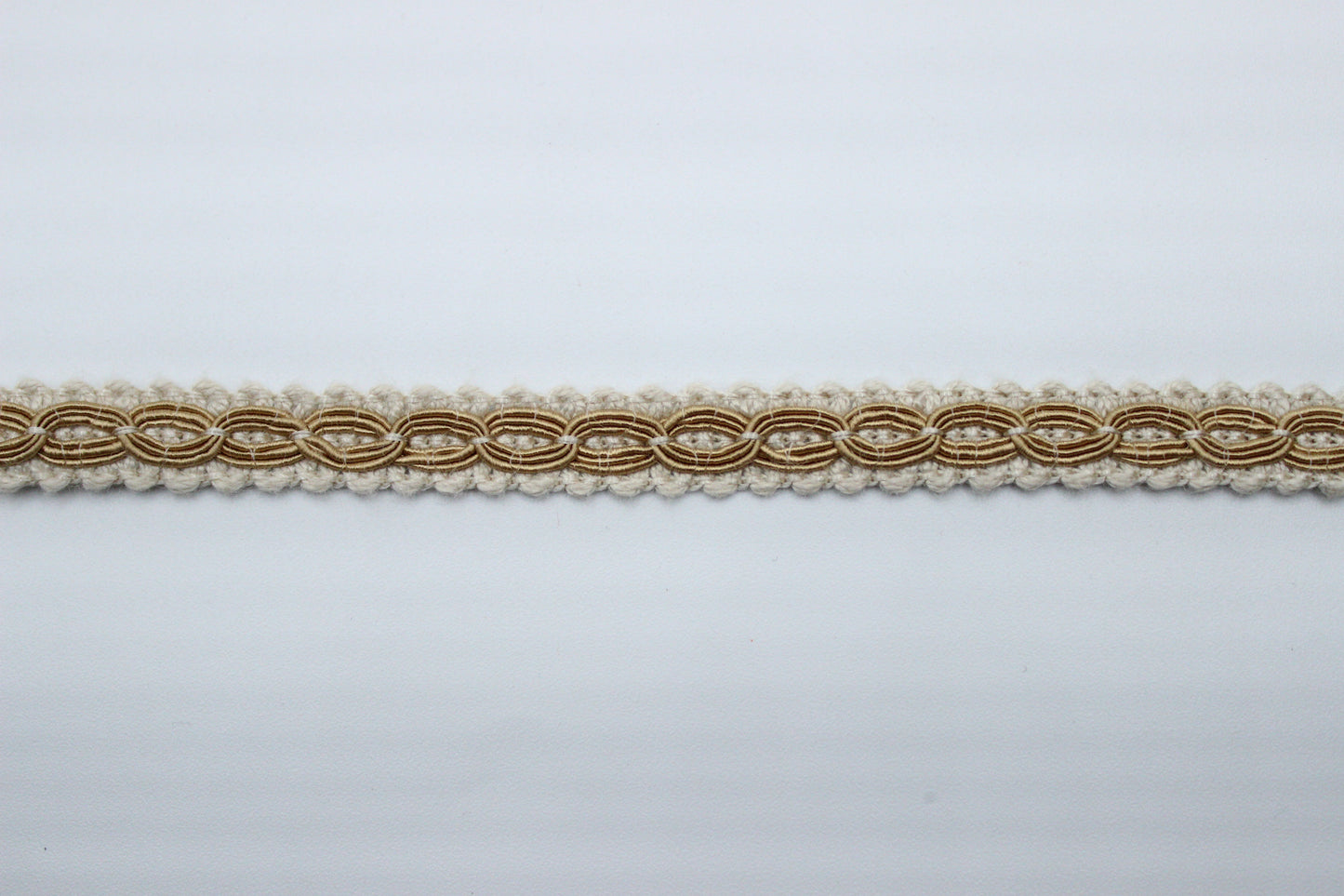 Passamaneria Art. 2005