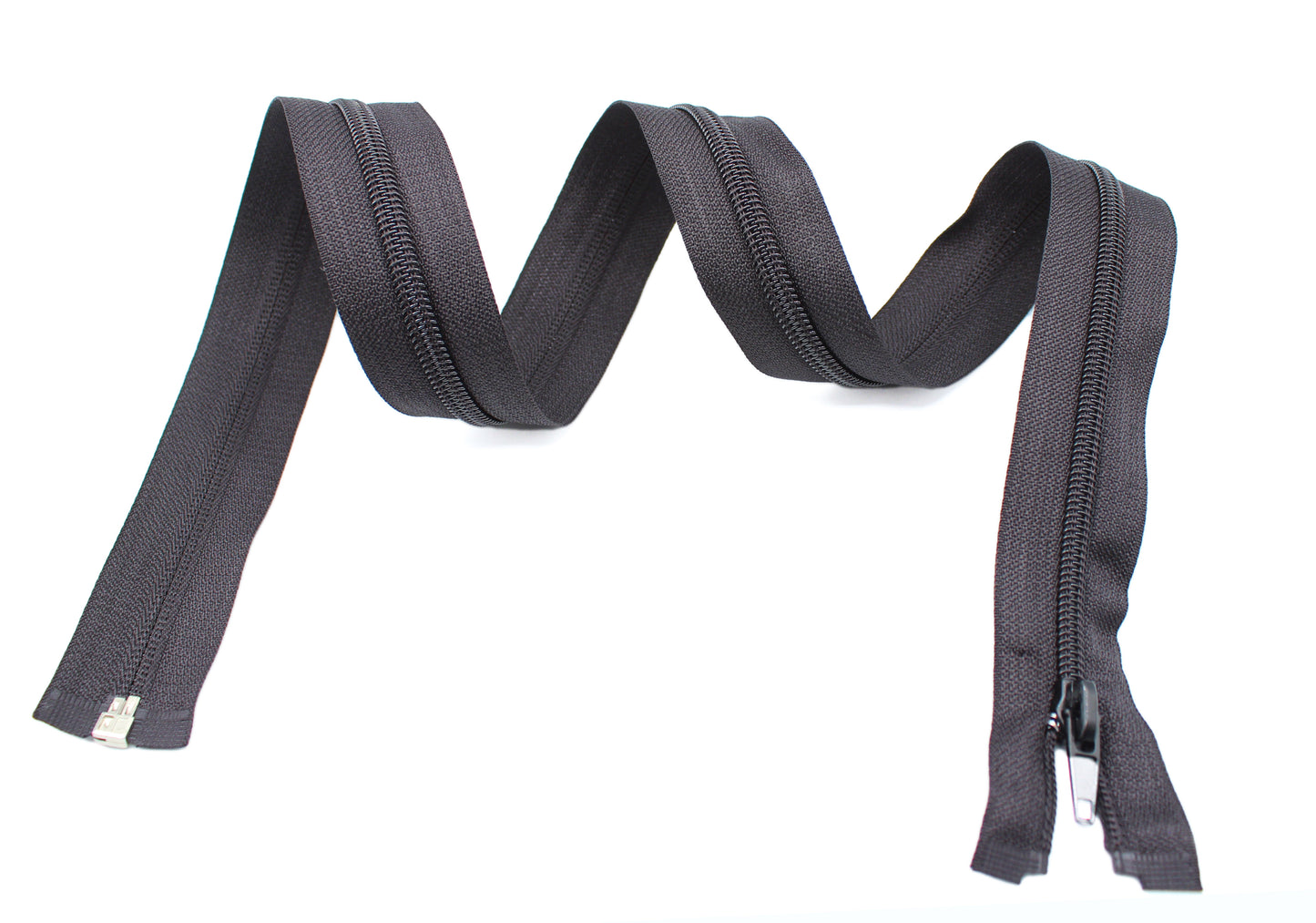 Zip Spirale