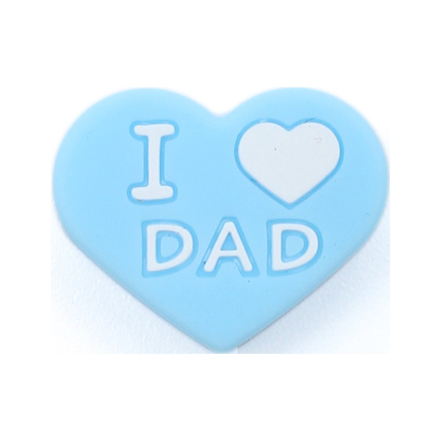 Cuore In Silicone
