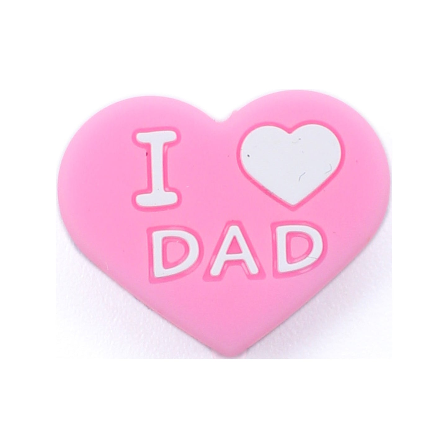 Cuore In Silicone