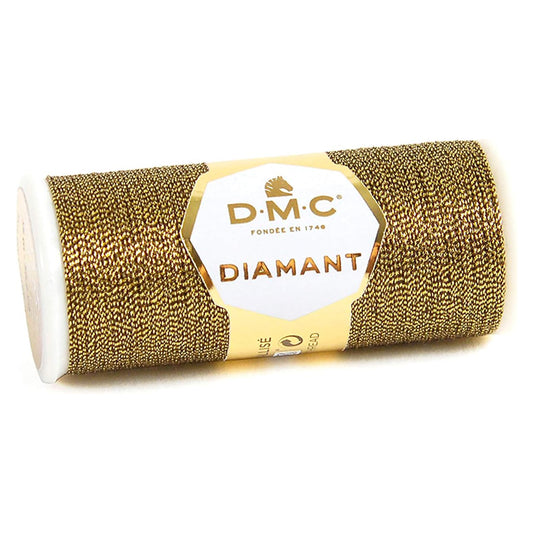 Diamant DMC