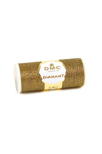 Diamant DMC