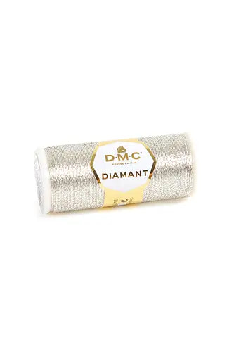Diamant DMC