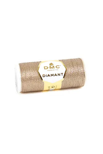 Diamant DMC
