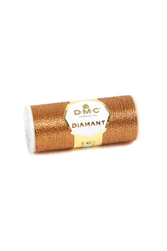 Diamant DMC
