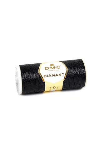 Diamant DMC