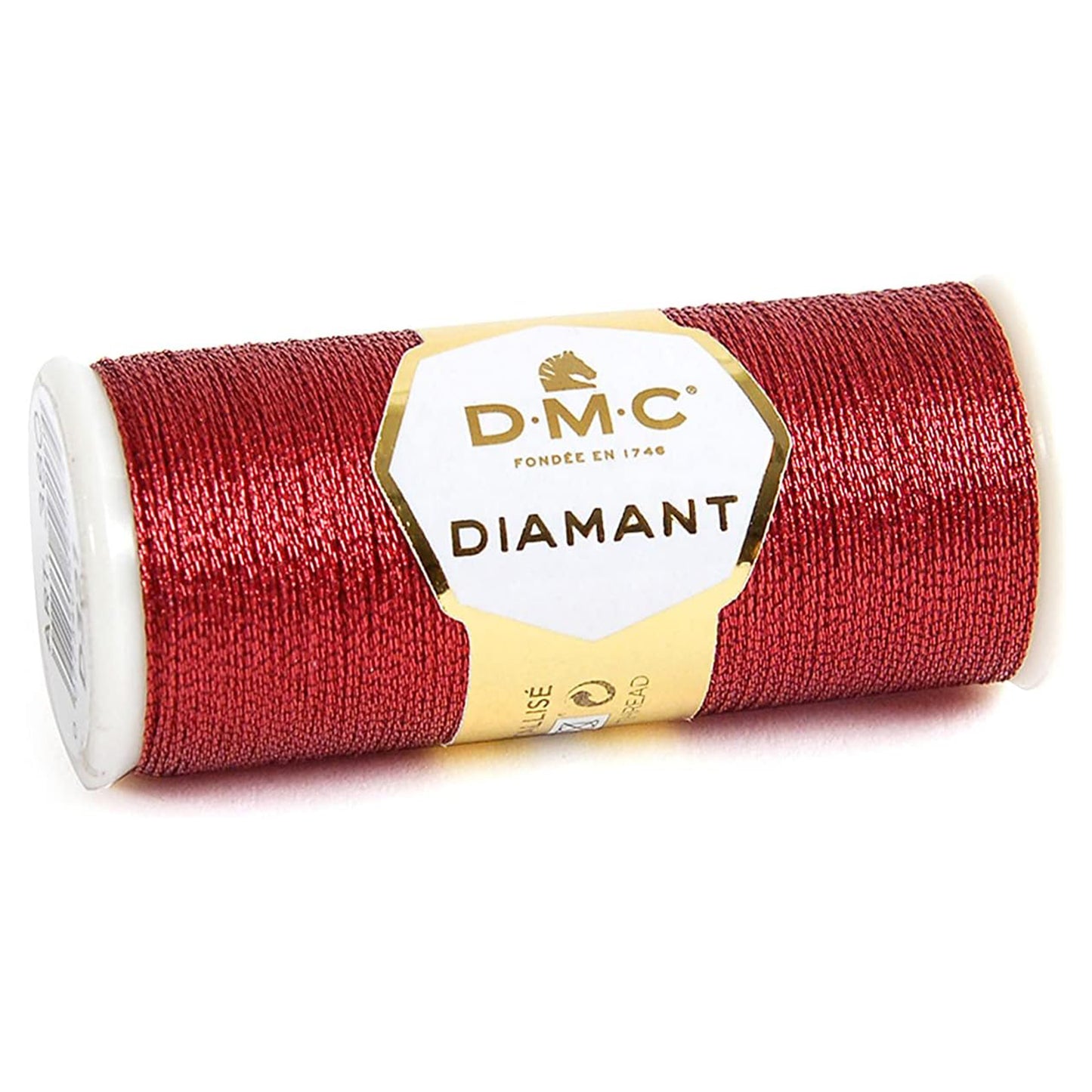 Diamant DMC