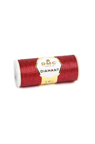 Diamant DMC