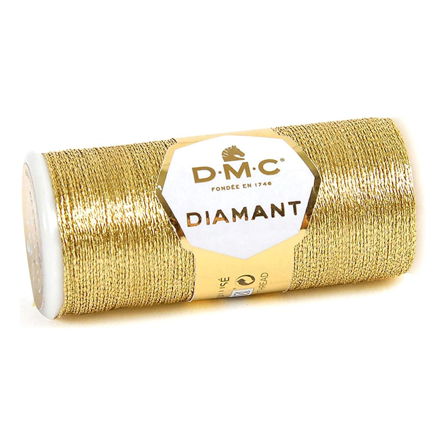 Diamant DMC