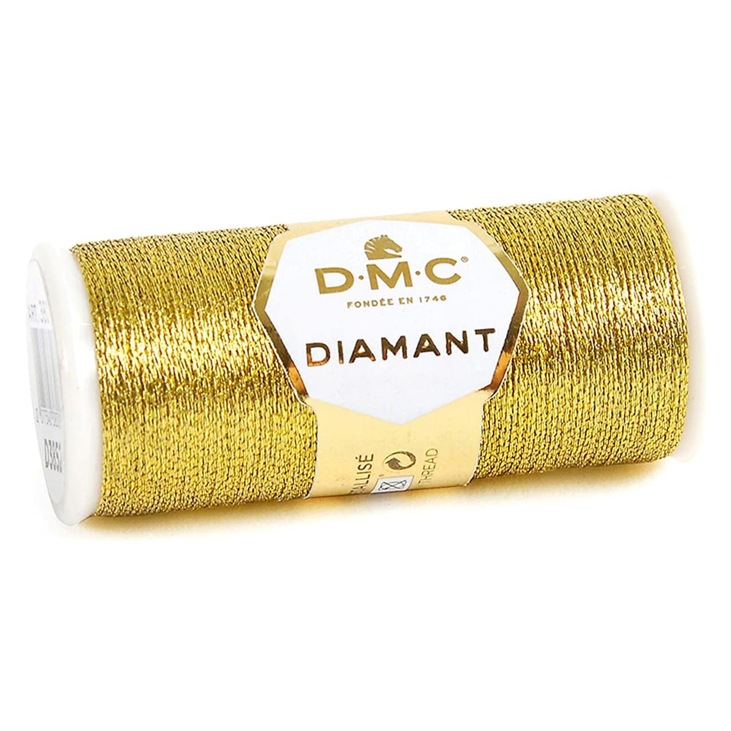 Diamant Grandé DMC