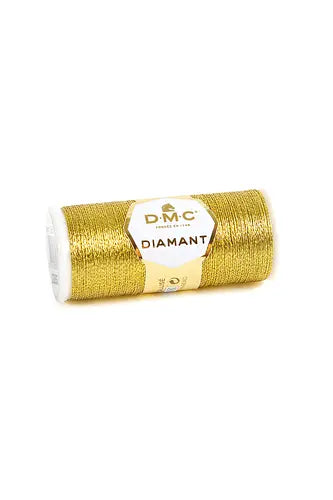 Diamant DMC