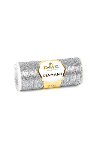 Diamant DMC
