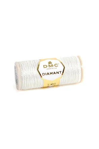 Diamant DMC