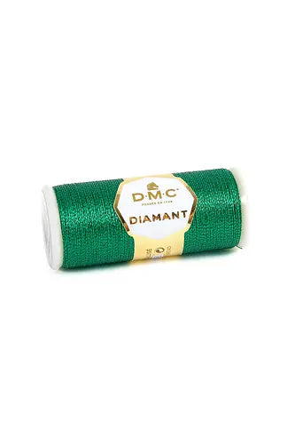 Diamant DMC