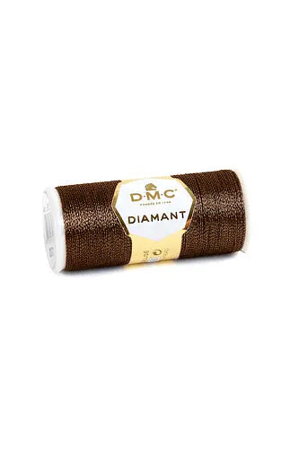 Diamant DMC